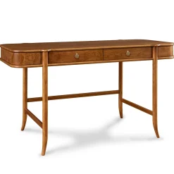 Martine Vanity Desk