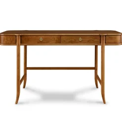Martine Vanity Desk