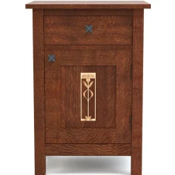 Meadowflower Nightstand