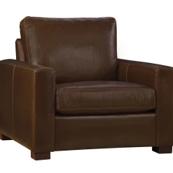 Memphis Chair