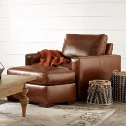 Memphis Chair