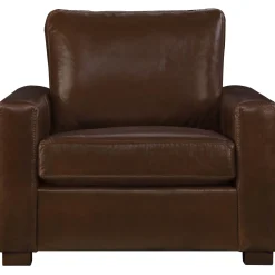 Memphis Chair