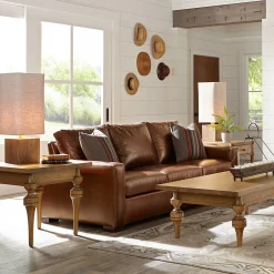 Memphis Sofa