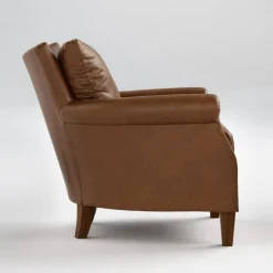 Meredith Lounge Chair