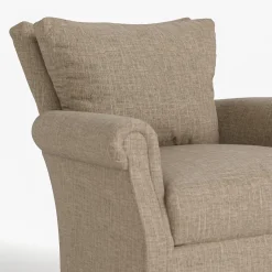 Meredith Lounge Chair