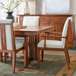 Monterey Mist Rug