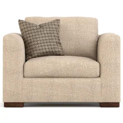 Oliver Chair