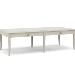 Olympia Cocktail Table