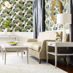 Olympia Side Table