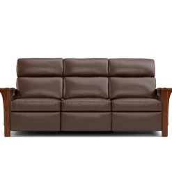Orchard Street Power Motion Sofa