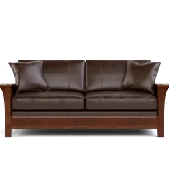 Orchard Street Sofa