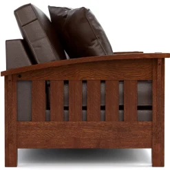 Orchard Street Sofa