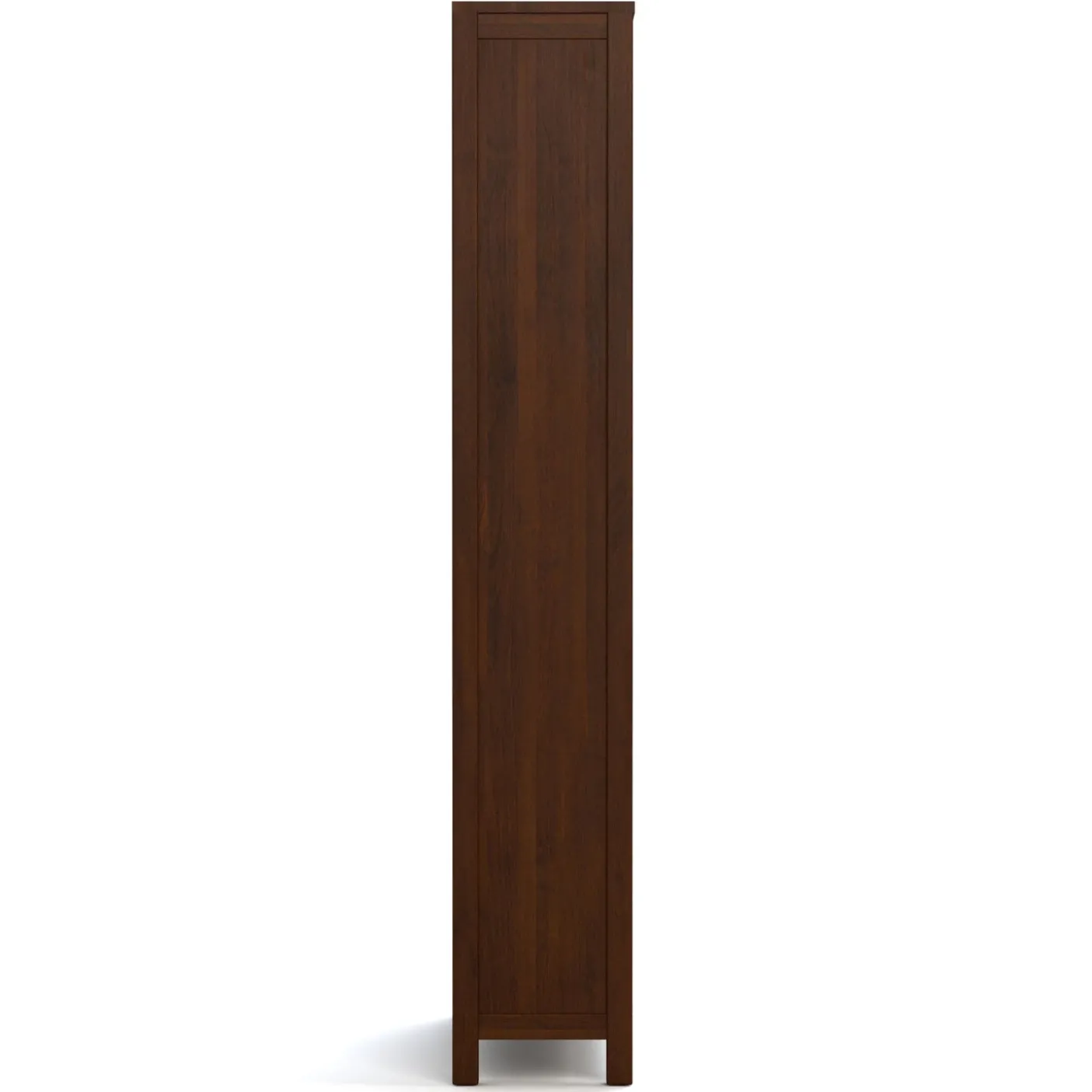 Origins 72-inch High Bookcase
