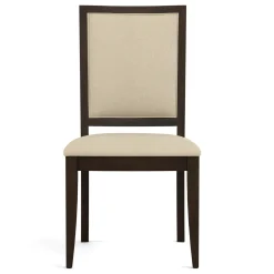 Origins Upholstered Side Chair