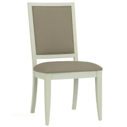 Origins Upholstered Side Chair