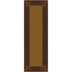 Paradise Valley Rug