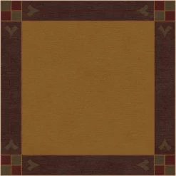Paradise Valley Rug