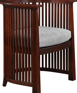 Park Slope Accent Chair