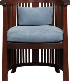 Park Slope Accent Chair