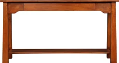 Park Slope Console Table