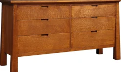 Park Slope Dresser