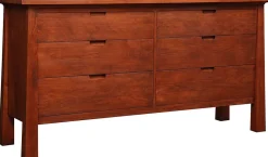 Park Slope Dresser