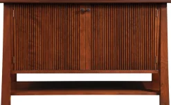 Park Slope Entertainment Console