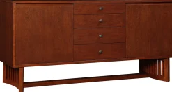 Park Slope Sideboard