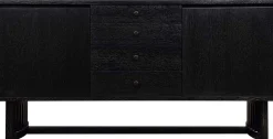 Park Slope Sideboard