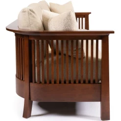 Park Slope Sofa