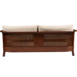 Park Slope Sofa