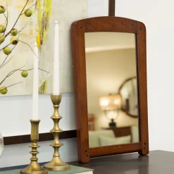 Pasadena Bungalow Mirror