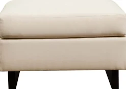 Paxton Ottoman