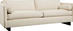 Paxton Sofa
