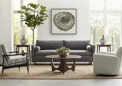 Paxton Sofa