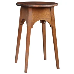 Penny Table