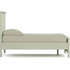 Revere Bed