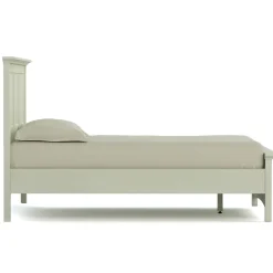Revere Bed