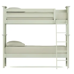 Revere Bunk Bed Set