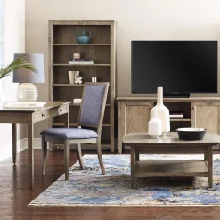 Revere 60-inch Desk