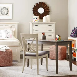 Revere 48-inch Desk