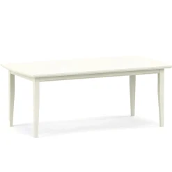 Revere 74-inch Dining Table