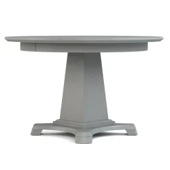 Revere 48-inch Round Dining Table