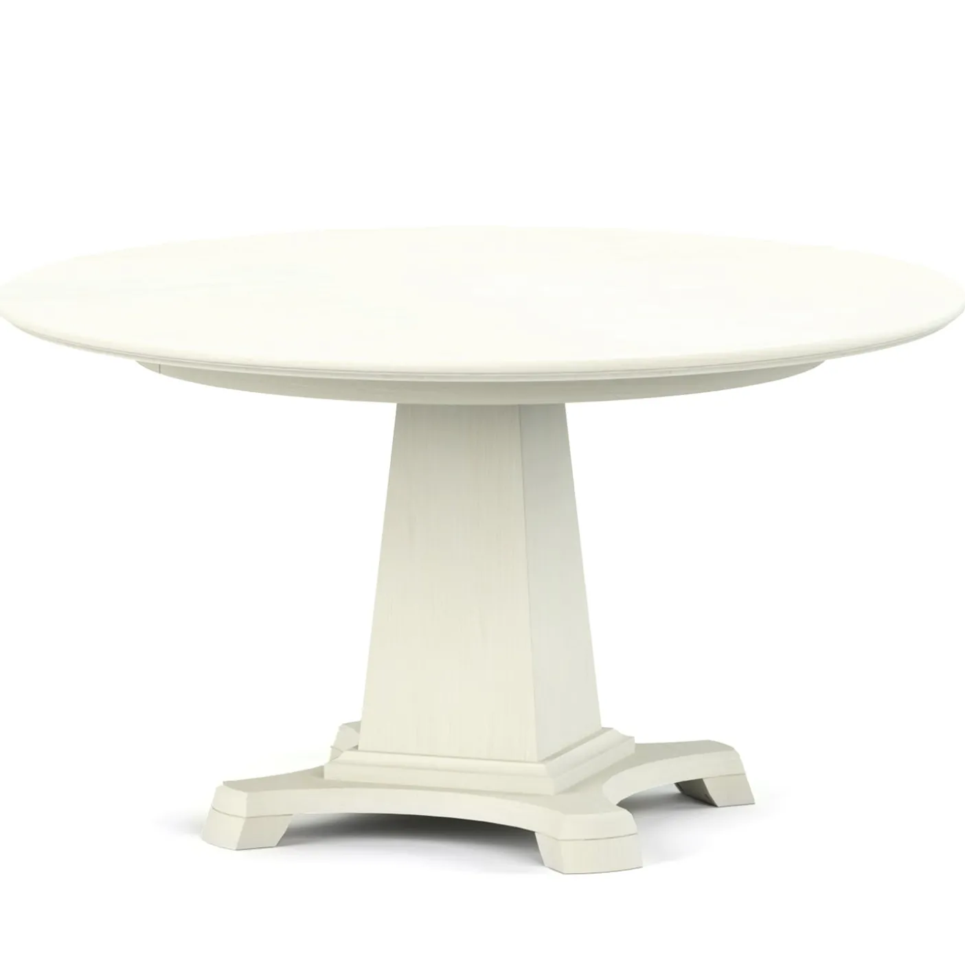 Revere 54-inch Round Dining Table