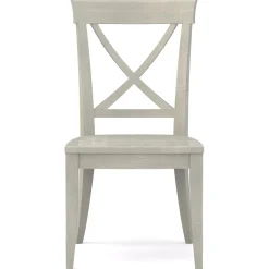 Revere Wooden Side Chair