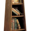 Roycroft Magazine Pedestal
