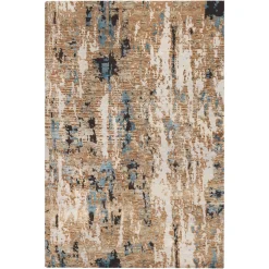 Sahara Rug
