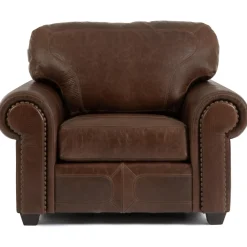 Santa Fe Chair
