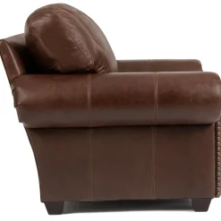 Santa Fe Chair