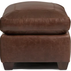 Santa Fe Ottoman